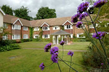 The Lismoyne Hotel