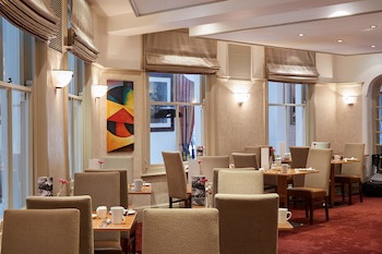 The Lismoyne Hotel
