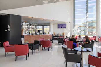 Melia Ria Hotel & Spa