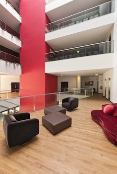 Melia Ria Hotel & Spa