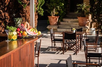 Hotel Medium Sitges Park