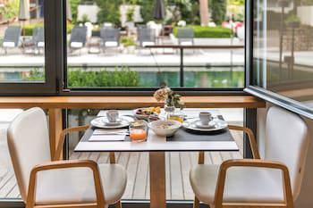 Hotel Medium Sitges Park
