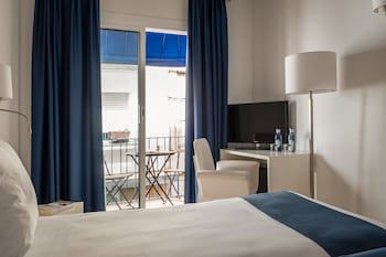 Hotel Medium Sitges Park