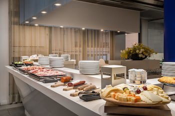 Hotel Medium Sitges Park