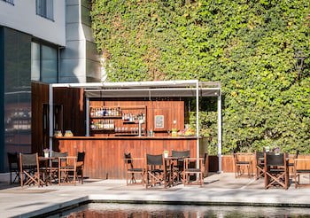 Hotel Medium Sitges Park