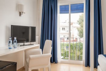 Hotel Medium Sitges Park
