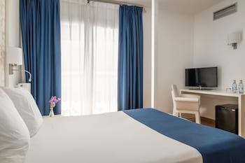 Hotel Medium Sitges Park