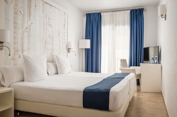 Hotel Medium Sitges Park