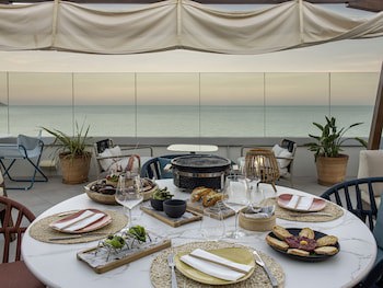 Me Sitges Terramar
