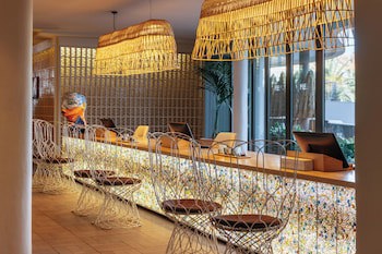 Me Sitges Terramar