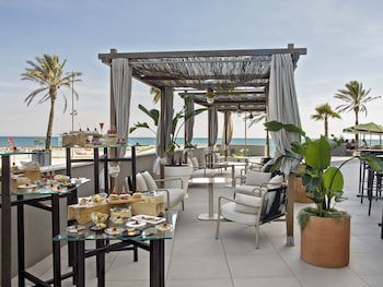 Me Sitges Terramar