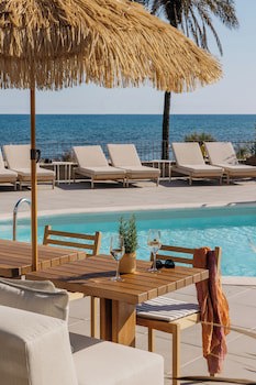 Me Sitges Terramar