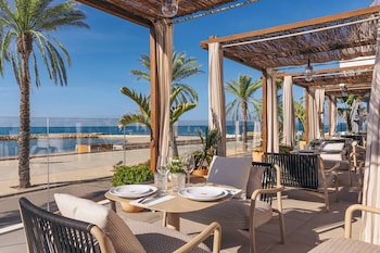 Me Sitges Terramar