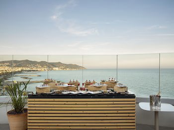 Me Sitges Terramar