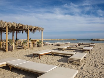 Me Sitges Terramar