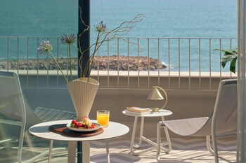 Me Sitges Terramar