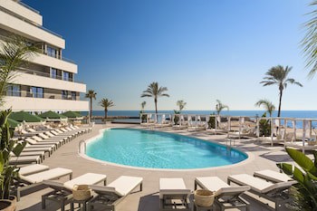 Me Sitges Terramar