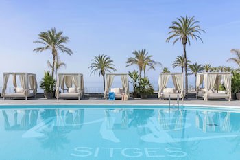 Me Sitges Terramar