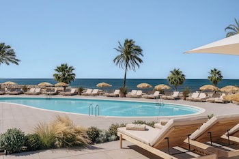Me Sitges Terramar