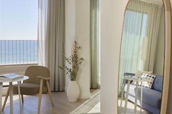 Me Sitges Terramar