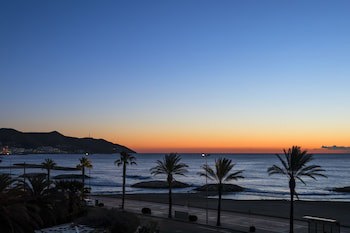 Me Sitges Terramar