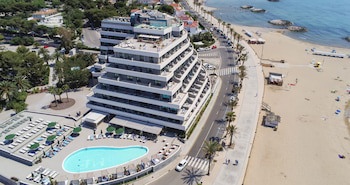 Me Sitges Terramar