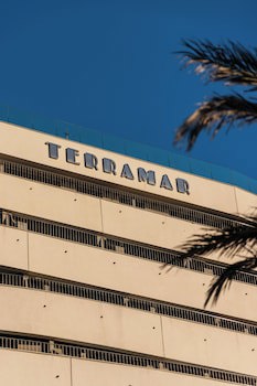 Me Sitges Terramar