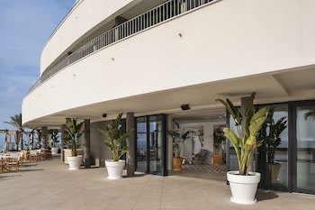Me Sitges Terramar