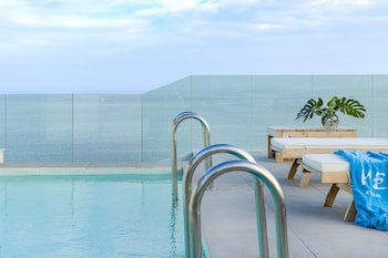 Me Sitges Terramar