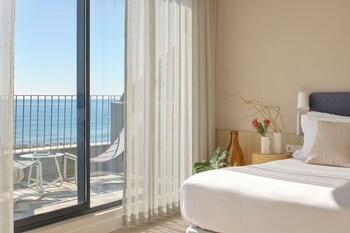 Me Sitges Terramar