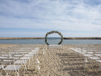 Me Sitges Terramar