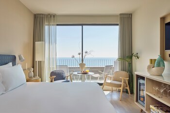 Me Sitges Terramar