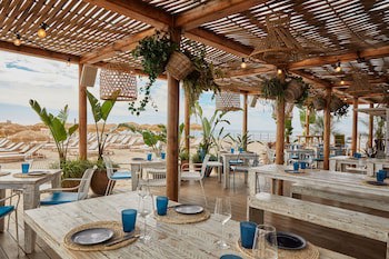 Me Sitges Terramar