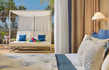 Gran Oasis Resort