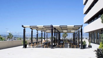Ohtels Campo De Gibraltar