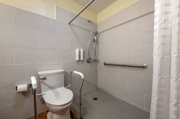 Hotel Mayaguez Plaza, Bw Signature Collection