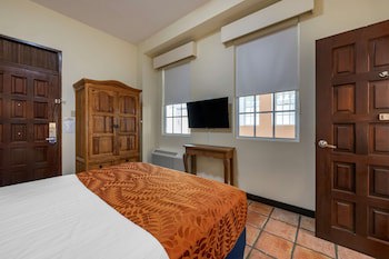 Hotel Mayaguez Plaza, Bw Signature Collection
