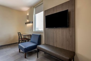 Hotel Mayaguez Plaza, Bw Signature Collection