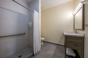 Hotel Mayaguez Plaza, Bw Signature Collection