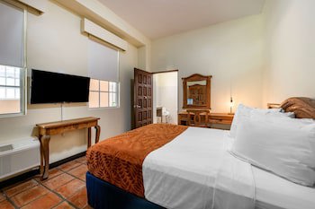 Hotel Mayaguez Plaza, Bw Signature Collection