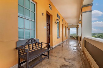 Hotel Mayaguez Plaza, Bw Signature Collection