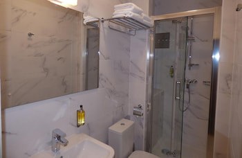Hotel Melantrich galeri fotoğrafı