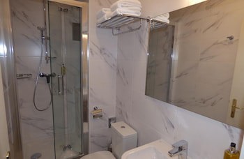 Hotel Melantrich galeri fotoğrafı