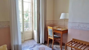 Hotel Rome E Rocca Cavour galeri fotoğrafı