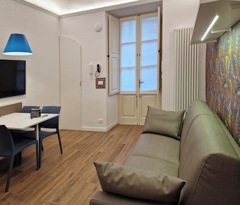 Hotel Rome E Rocca Cavour galeri fotoğrafı