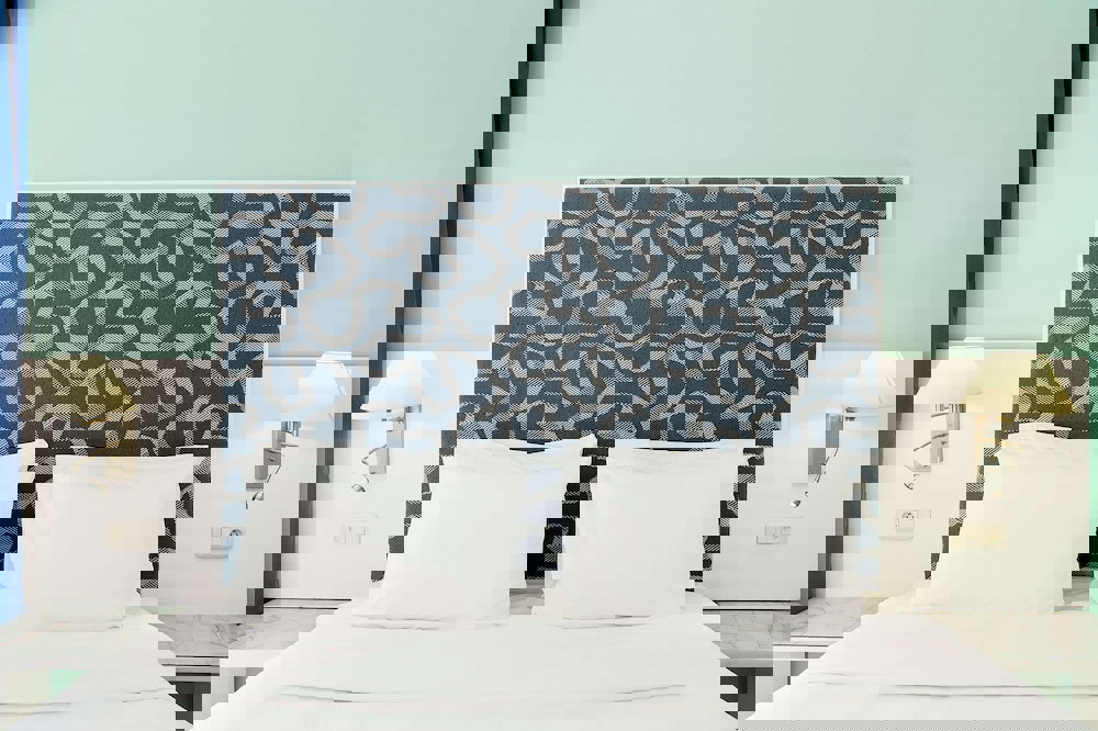 Iberostar Selection Diar El Andalous