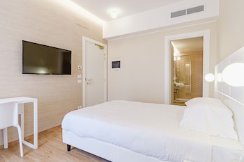 Boston Hotel