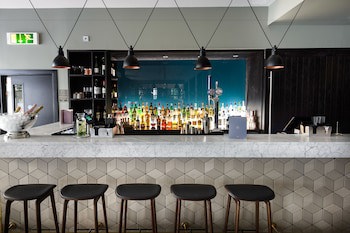 Apex City Of London Hotel