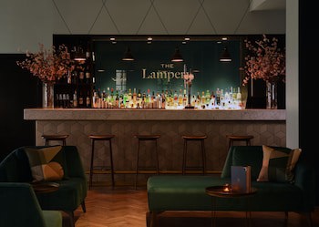 Apex City Of London Hotel
