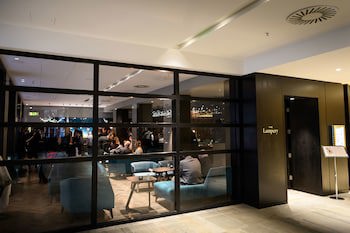 Apex City Of London Hotel